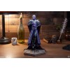 Critical Role - Essek Thelyss - Mighty Nein 34cm