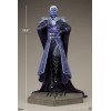 Critical Role - Essek Thelyss - Mighty Nein 34cm