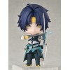 Zenless Zone Zero - Nendoroid Asaba Harumasa 2773 10cm (EU)