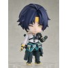 Zenless Zone Zero - Nendoroid Asaba Harumasa 2773 10cm (EU)