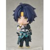 Zenless Zone Zero - Nendoroid Asaba Harumasa 2773 10cm (EU)
