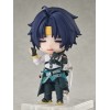 Zenless Zone Zero - Nendoroid Asaba Harumasa 2773 10cm (EU)