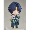 Zenless Zone Zero - Nendoroid Asaba Harumasa 2773 10cm (EU)