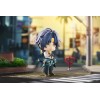Zenless Zone Zero - Nendoroid Asaba Harumasa 2773 10cm (EU)