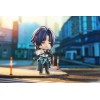 Zenless Zone Zero - Nendoroid Asaba Harumasa 2773 10cm (EU)