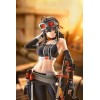Zenless Zone Zero - POP UP PARADE SP Grace Howard 20cm (EU)