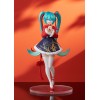 Vocaloid / Character Vocal Series 01 - POP UP PARADE Hatsune Miku: Sourxuan Chinese New Year Ver. 17cm (EU)