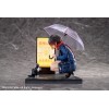 Original Character - Rainy Day Meeting Illustrated by Catzz 1/7 16cm (EU)