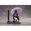 Original Character - Rainy Day Meeting Illustrated by Catzz 1/7 16cm (EU)