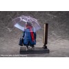 Original Character - Rainy Day Meeting Illustrated by Catzz 1/7 16cm (EU)
