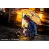 Original Character - Rainy Day Meeting Illustrated by Catzz 1/7 16cm (EU)