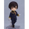 Hetalia World Stars - Nendoroid Doll Japan 14cm (EU)