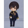 Hetalia World Stars - Nendoroid Doll Japan 14cm (EU)