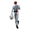 Mobile Suit Gundam: Char's Counterattack - GGG Amuro Ray Limited Repeat Ver. 21cm (EU)
