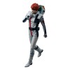 Mobile Suit Gundam: Char's Counterattack - GGG Amuro Ray Limited Repeat Ver. 21cm (EU)