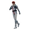 Mobile Suit Gundam: Char's Counterattack - GGG Amuro Ray Limited Repeat Ver. 21cm (EU)