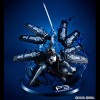 Persona 3 - Game Character Collection DX Thanatos 30th Anniversary Edition 30cm (EU)
