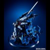 Persona 3 - Game Character Collection DX Thanatos 30th Anniversary Edition 30cm (EU)