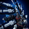 Persona 3 - Game Character Collection DX Thanatos 30th Anniversary Edition 30cm (EU)