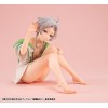 Mushoku Tensei: Jobless Reincarnation - Melty Princess Tenohira Sylphiette 8cm (EU)