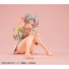 Mushoku Tensei: Jobless Reincarnation - Melty Princess Tenohira Sylphiette 8cm (EU)