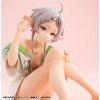 Mushoku Tensei: Jobless Reincarnation - Melty Princess Tenohira Sylphiette 8cm (EU)