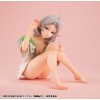 Mushoku Tensei: Jobless Reincarnation - Melty Princess Tenohira Sylphiette 8cm (EU)