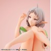 Mushoku Tensei: Jobless Reincarnation - Melty Princess Tenohira Sylphiette 8cm (EU)