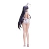 Code Geass: Rozé of the Recapture - B-STYLE Haruyanaginomiya Sakura 1/4 Bunny Ver. 45cm Exclusive
