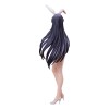 Code Geass: Rozé of the Recapture - B-STYLE Haruyanaginomiya Sakura 1/4 Bunny Ver. 45cm Exclusive