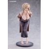 Original Character - Erin Illustrated by Gwan-E 1/6 26cm Deluxe Edition (EU)