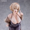 Original Character - Erin Illustrated by Gwan-E 1/6 26cm Deluxe Edition (EU)