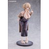 Original Character - Erin Illustrated by Gwan-E 1/6 26cm Deluxe Edition (EU)