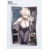 Original Character - Erin Illustrated by Gwan-E 1/6 26cm Deluxe Edition (EU)
