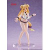 Date A Live V - Coreful Figure Hoshimiya Mukuro Swimsuit Ver. 18cm