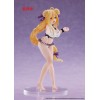 Date A Live V - Coreful Figure Hoshimiya Mukuro Swimsuit Ver. 18cm