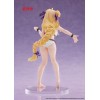 Date A Live V - Coreful Figure Hoshimiya Mukuro Swimsuit Ver. 18cm