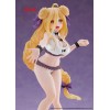 Date A Live V - Coreful Figure Hoshimiya Mukuro Swimsuit Ver. 18cm