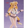Date A Live V - Coreful Figure Hoshimiya Mukuro Swimsuit Ver. 18cm