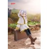Frieren: Beyond Journey's End - Desktop Cute Figure Frieren Trunk Case Ver. 13cm