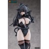 Original Character by CHOYEON - Cat Woman Happy-chan 1/6 27cm (EU)