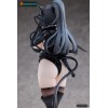 Original Character by CHOYEON - Cat Woman Happy-chan 1/6 27cm (EU)