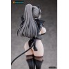 Original Character by CHOYEON - Cat Woman Happy-chan 1/6 Different Color Edition 27cm (EU)
