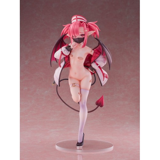 Original Character - Mary Illustrated by Marota 1/5 32cm (EU)