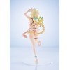 Phantasy Star Online es - Akhtal Summer Vacation 1/7 24cm Exclusive
