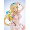 Phantasy Star Online es - Akhtal Summer Vacation 1/7 24cm Exclusive