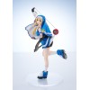 Guilty Gear XX Accent Core Plus R - Bridget 1/7 27cm Exclusive