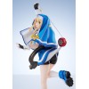 Guilty Gear XX Accent Core Plus R - Bridget 1/7 27cm Exclusive