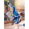 Guilty Gear XX Accent Core Plus R - Bridget 1/7 27cm Exclusive