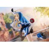 Guilty Gear XX Accent Core Plus R - Bridget 1/7 27cm Exclusive